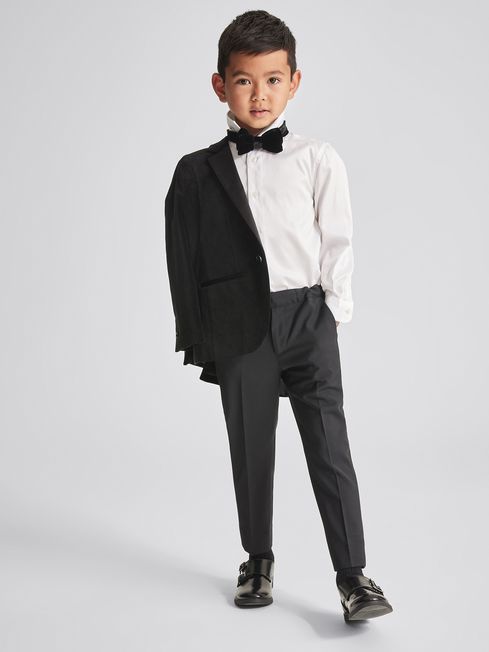 Knightsbridge Junior Tuxedo Trousers