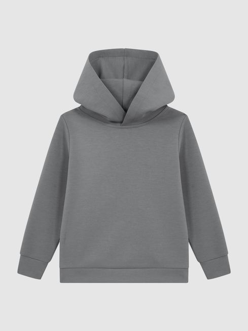 Fabien Jersey Hoodie