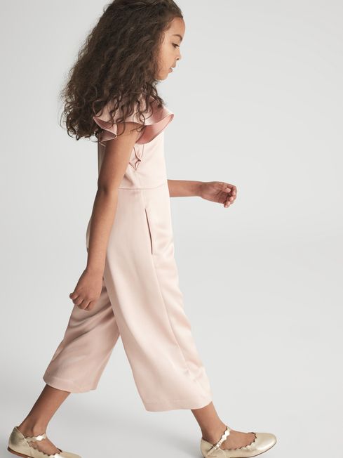 Em Occasion Jumpsuit