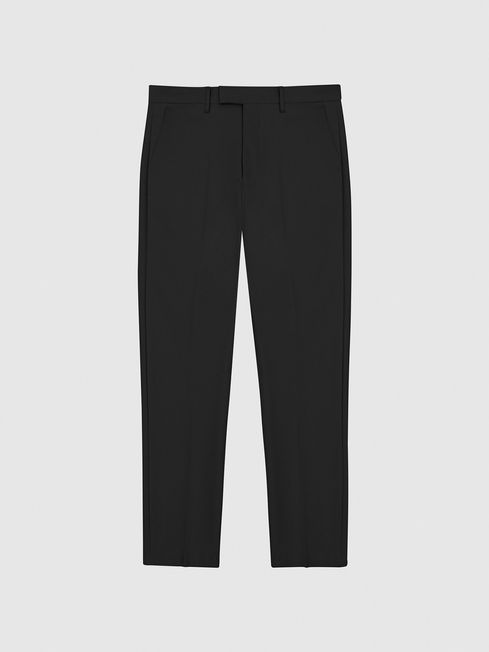 Eastbury Reg Regular Fit Chinos