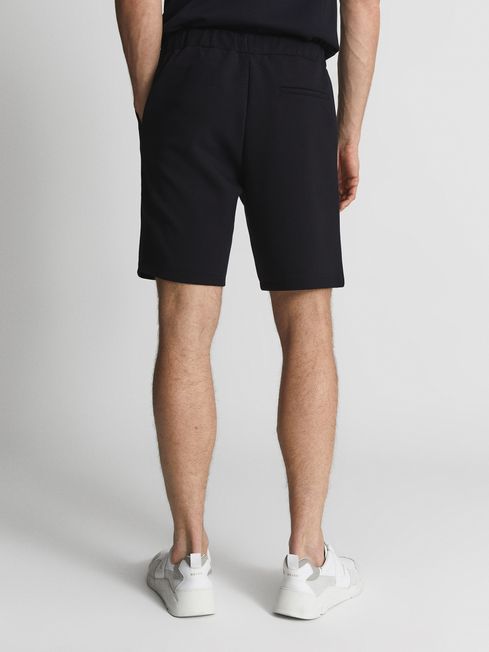 Dale Jersey Shorts