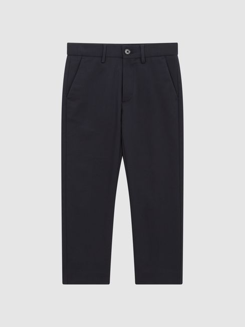 Eastbury Slim Fit Chinos