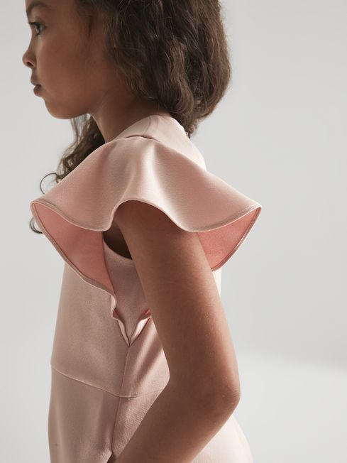 Em Occasion Jumpsuit