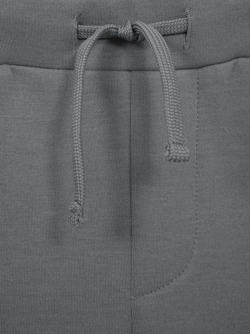 Premier Drawcord Waist Jersey Joggers