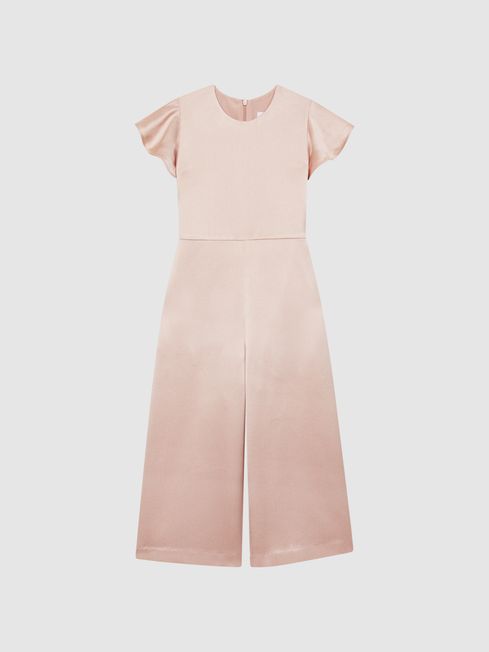 Em Occasion Jumpsuit