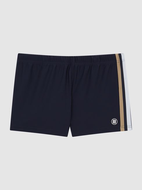 Garda Swimming Trunks