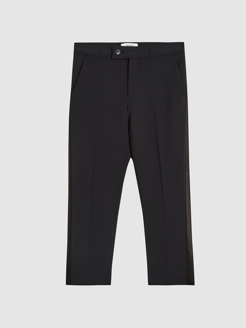 Knightsbridge Junior Tuxedo Trousers