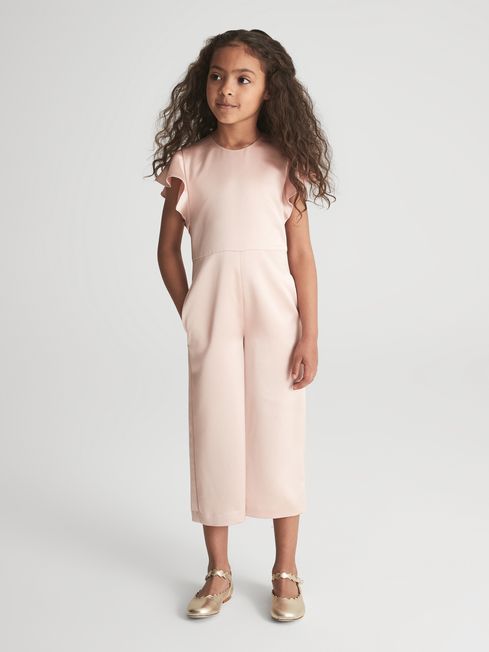 Em Occasion Jumpsuit