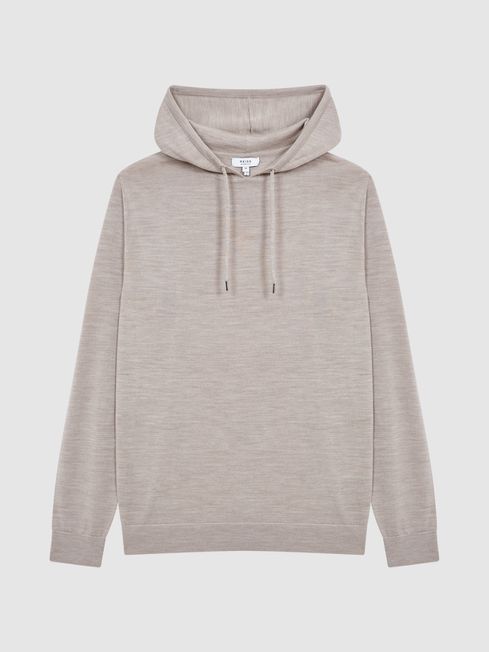 Holland Hoodie