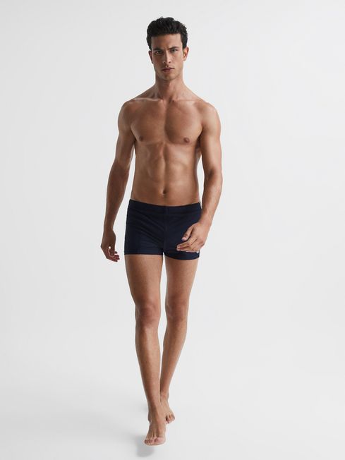 Garda Swimming Trunks