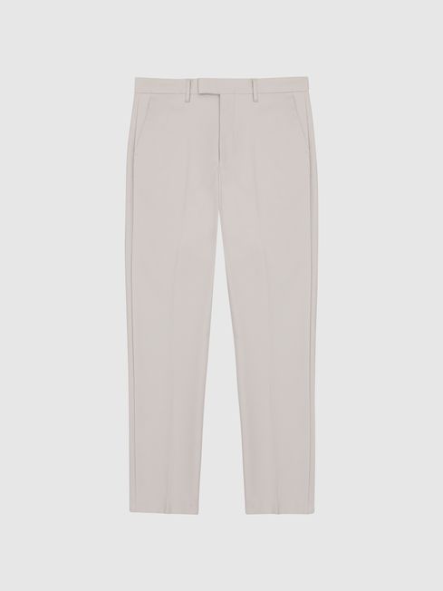 Eastbury Reg Regular Fit Chinos