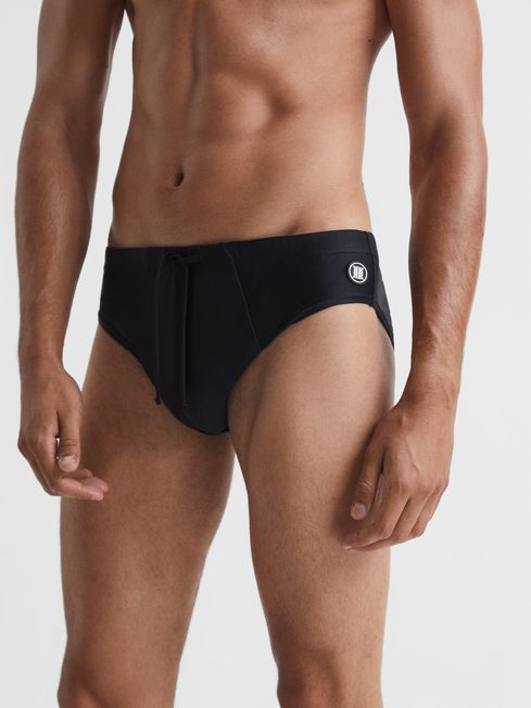 Como Swimming Briefs