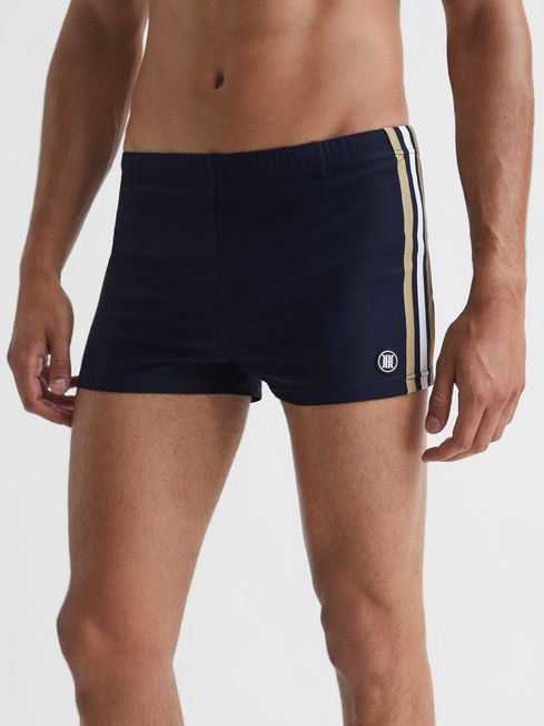 Garda Swimming Trunks
