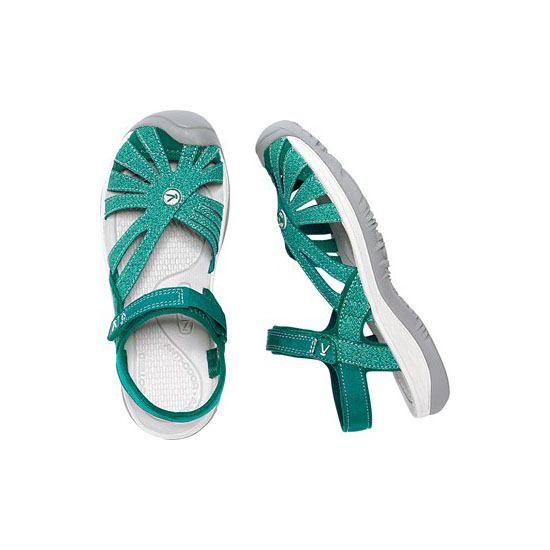 KEEN ROSE SANDAL EVERGLADE
