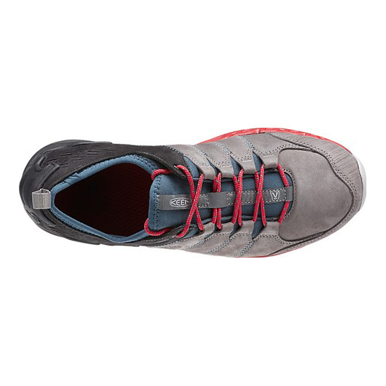 KEEN VERSACRUZ GARGOYLE
