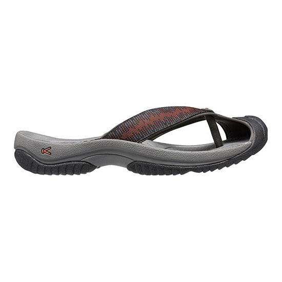 KEEN WAIMEA H2 RAVEN