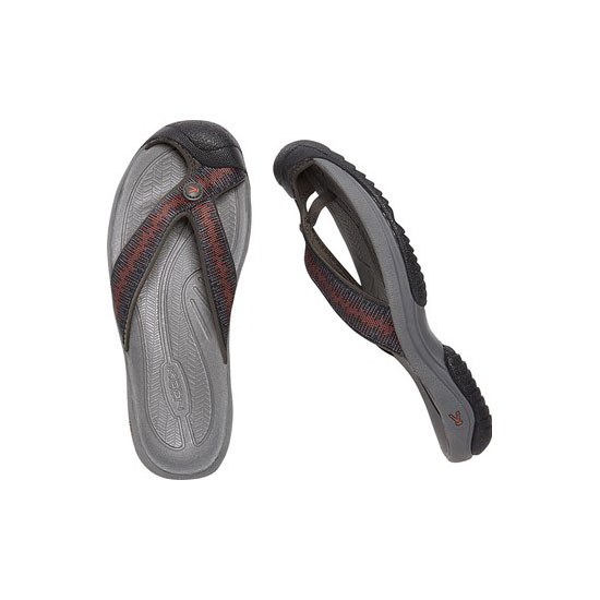 KEEN WAIMEA H2 RAVEN