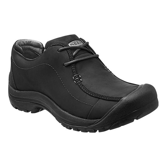 KEEN PORTSMOUTH II BLACK