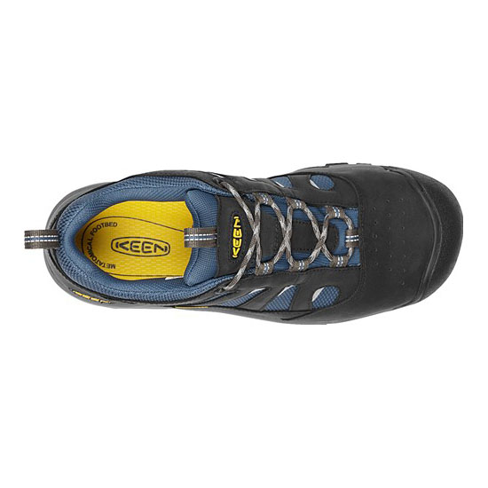 KEEN LEXINGTON RAVEN