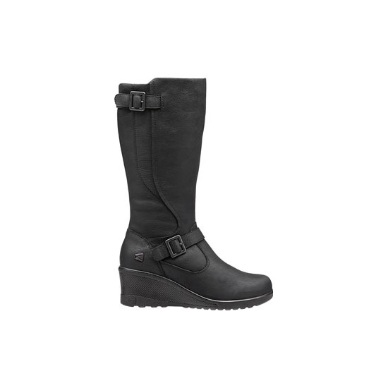 KEEN KEEN OF SCOTS BLACK