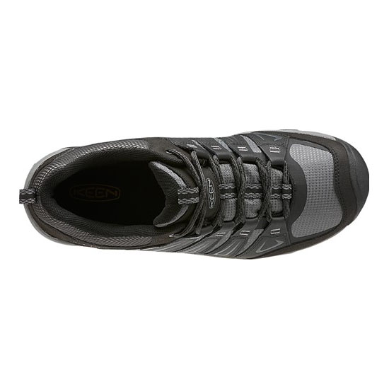 KEEN OAKRIDGE WATERPROOF MAGNET