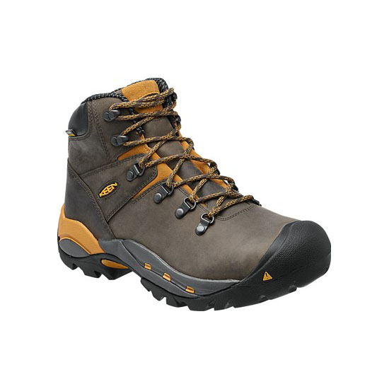 KEEN CLEVELAND RAVEN