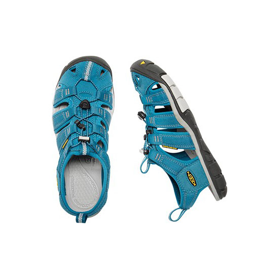 KEEN CLEARWATER CNX CELESTIAL