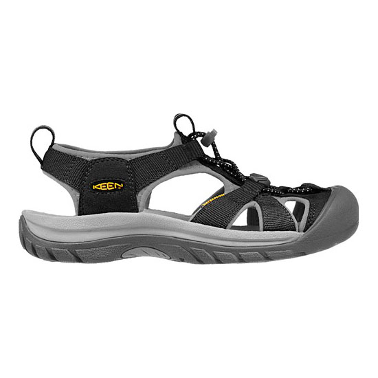 KEEN VENICE H2 BLACK