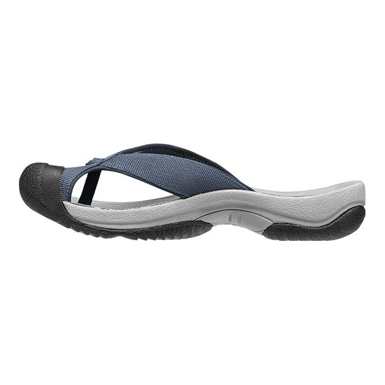 KEEN WAIMEA H2 MIDNIGHT NAVY