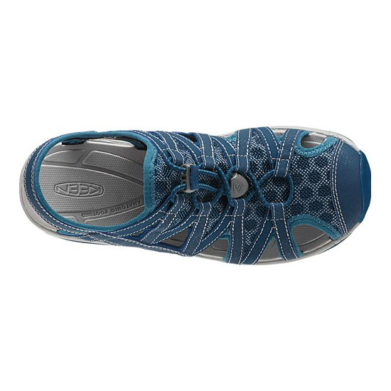 KEEN SAGE SANDAL POSEIDON