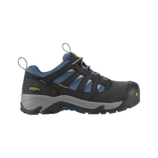 KEEN LEXINGTON RAVEN