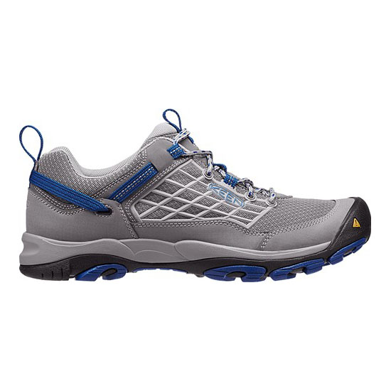KEEN SALTZMAN GARGOYLE