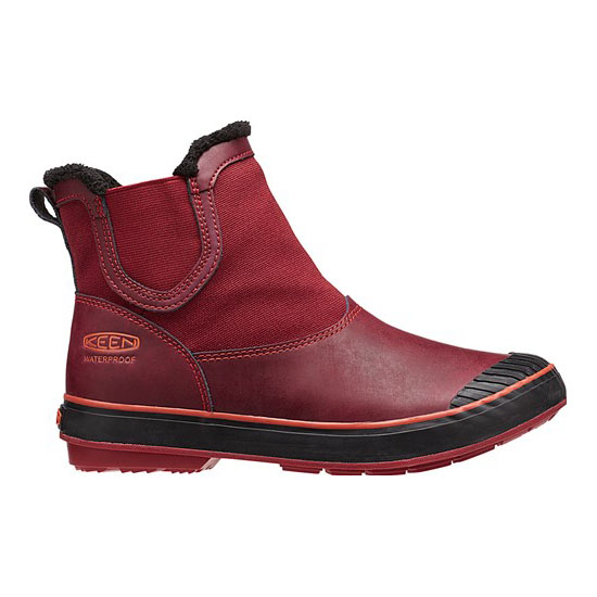 KEEN ELSA CHELSEA ZINFANDEL
