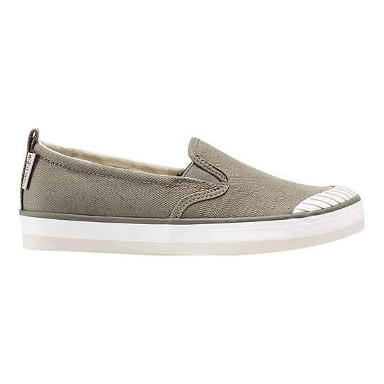 KEEN ELSA SLIP-ON BRINDLE