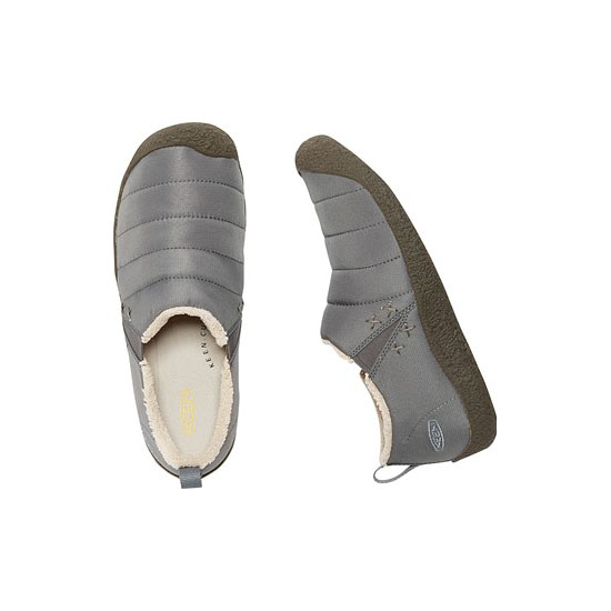 KEEN HOWSER II GARGOYLE