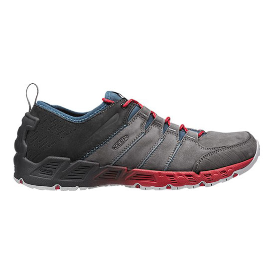 KEEN VERSACRUZ GARGOYLE