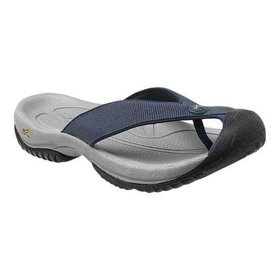 KEEN WAIMEA H2 MIDNIGHT NAVY
