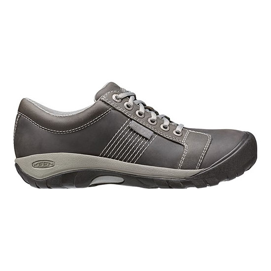KEEN AUSTIN GARGOYLE