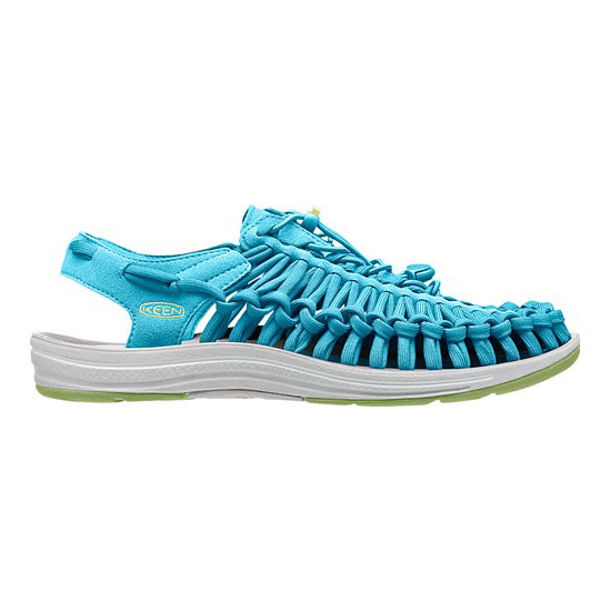KEEN UNEEK ROUND CORD ALGIER