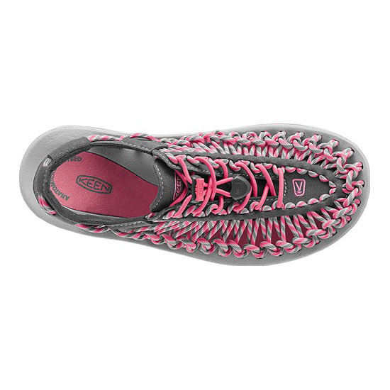KEEN UNEEK ROUND CORD MAGNET