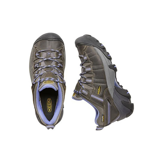 KEEN TARGHEE II MAGNET