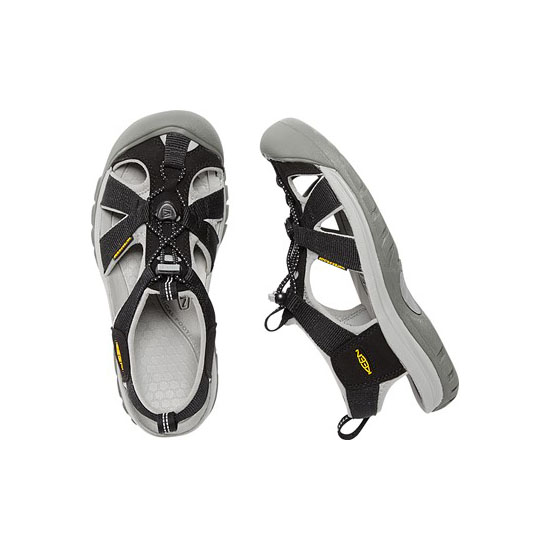 KEEN VENICE H2 BLACK
