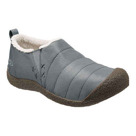 KEEN HOWSER II GARGOYLE