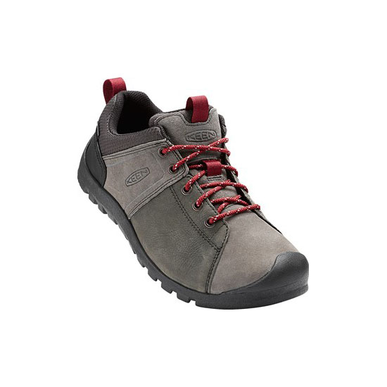 KEEN CITIZEN KEEN WATERPROOF GARGOYLE