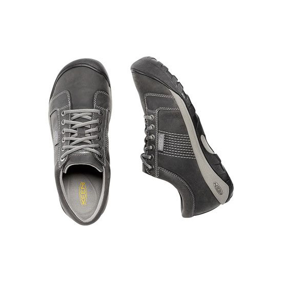 KEEN AUSTIN GARGOYLE