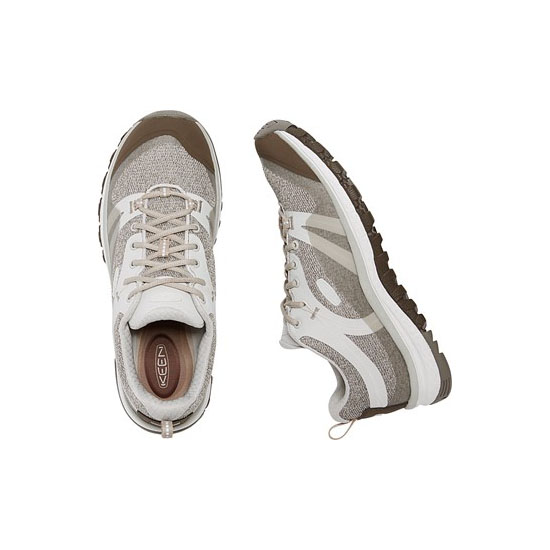 KEEN TERRADORA SILVER BRICH