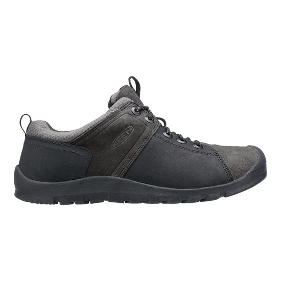 KEEN CITIZEN KEEN WATERPROOF MAGNET
