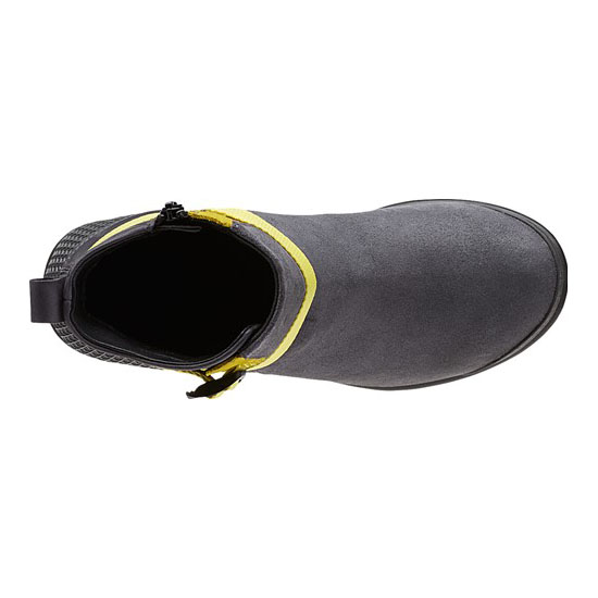 KEEN MORRISON MID MAGNET
