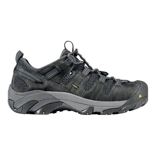 KEEN ATLANTA COOL ESD GARGOYLE