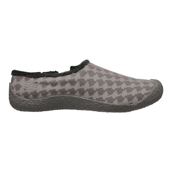 KEEN HOWSER SLIDE HOUNDSTOOTH